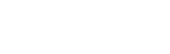 American Institute of CPAs logo