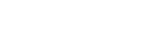 ProVisors logo