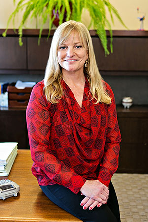 karen-covel-300