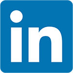 linkedin-logo-150